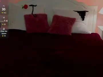Chaturbate Nude Webcam of hotary_yuko
