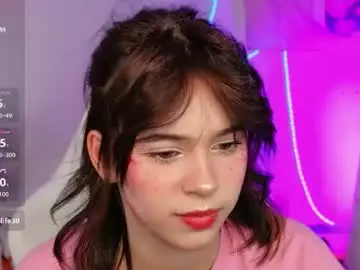 Chaturbate Best Webcam of hotary_yuko