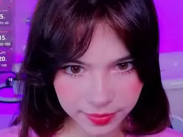 Chaturbate Private Sex Chat of hotary_yuko