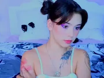 Chaturbate Adult Webcam of hotary_yuko