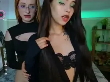 Chaturbate Free Porn Cam of hotary_yuko