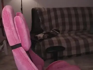 Chaturbate Live Sex of i_love_icecream