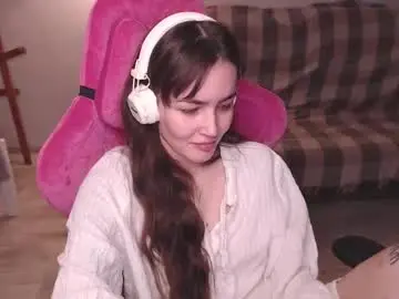 Chaturbate Adult Webcam of i_love_icecream