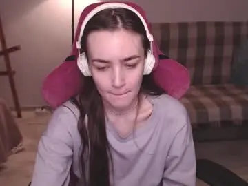 Chaturbate Free Live Porn of i_love_icecream