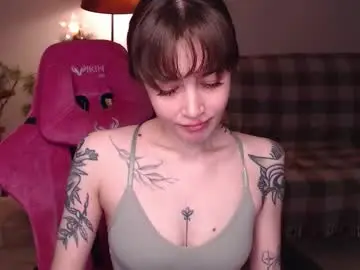 Chaturbate Watch Live Sex Cams of i_love_icecream