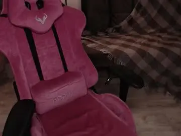 Chaturbate Sex Chat of i_love_icecream