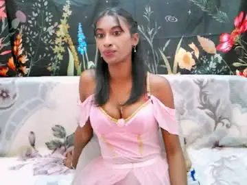 Chaturbate Best live sex cam show of indiansunglaze694u