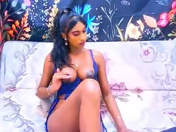 Chaturbate Free Live Porn of indiansunglaze694u