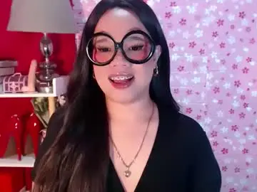 Chaturbate Adult Webcams of joanagorgeous