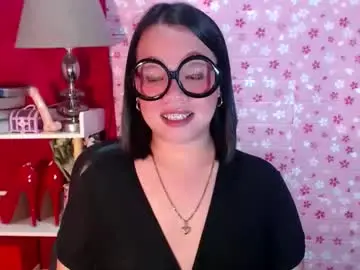 Chaturbate Sex Cam of joanagorgeous