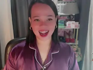 Chaturbate Adult Webcam of joanagorgeous