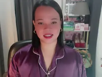 Chaturbate Sex Chat of joanagorgeous
