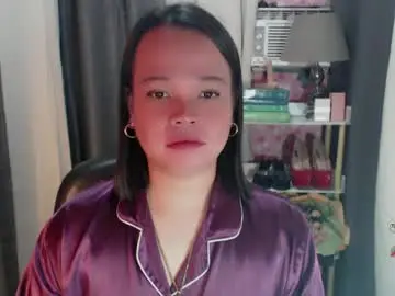 Chaturbate Live Porn of joanagorgeous