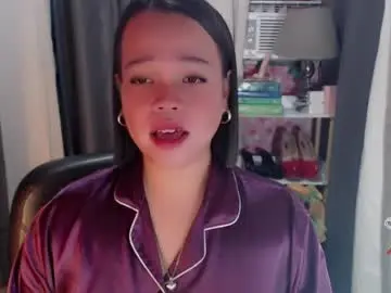 Chaturbate Free Live Porn of joanagorgeous