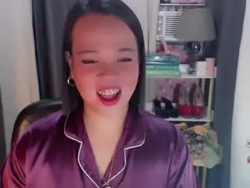 Chaturbate Free Live Porn of joanagorgeous