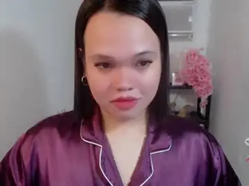 Chaturbate Nude Webcam of joanagorgeous