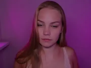 Chaturbate Free Live Porn of jodiewithgreen