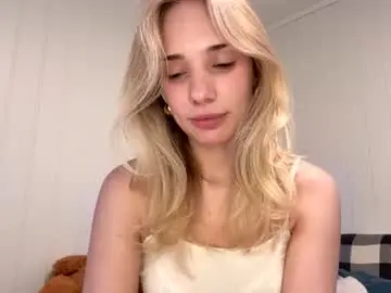Chaturbate Live Porn of johnlandolf