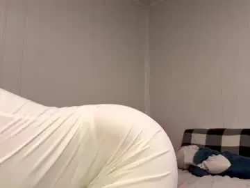 Chaturbate Adult Webcams of johnlandolf