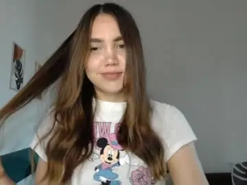 Chaturbate Live Sex of joyandlove