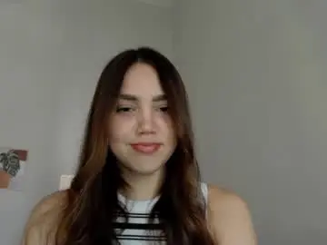 Chaturbate Adult Video Chat of joyandlove