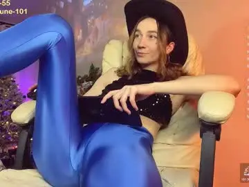 Chaturbate Nude Webcam of just_call_me_jess