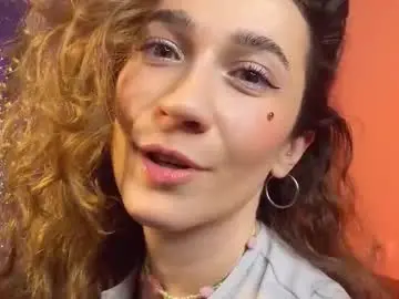 Chaturbate Live Sex Cam of just_call_me_jess