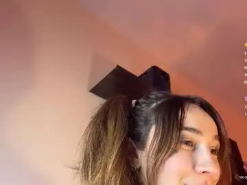 Chaturbate Adult Video Chat of just_call_me_jess