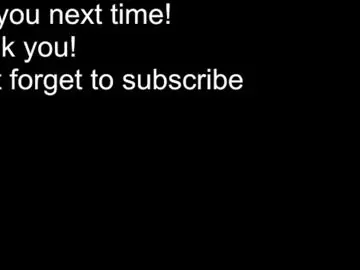 Chaturbate Private Sex Chat of just_call_me_jess
