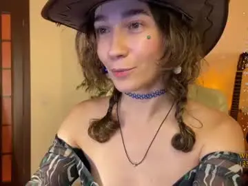Chaturbate Live Sex of just_call_me_jess