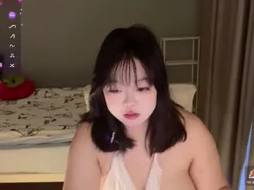 Chaturbate Adult Webcam of kittenfishing