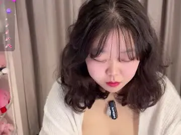 Chaturbate Watch Live Sex Cams of kittenfishing