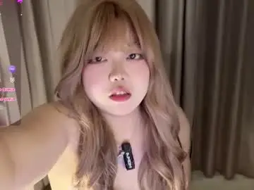 Chaturbate Sex Chat of kittenfishing