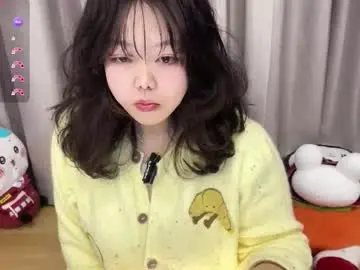 Chaturbate Sex Chat of kittenfishing