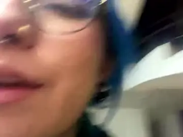 Chaturbate Adult Webcams of lilith_3r