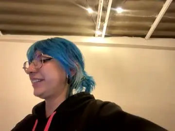 Chaturbate Best live sex cam show of lilith_3r
