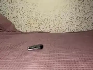 Chaturbate Free Live Porn of maryannahamad