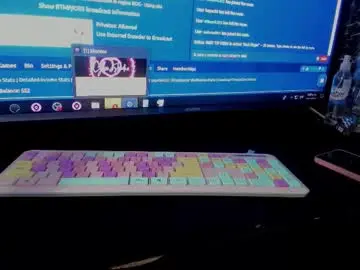 Chaturbate Best Webcam of melany_ramirezz