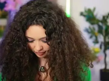 Chaturbate Sex Cam of moan_4_you