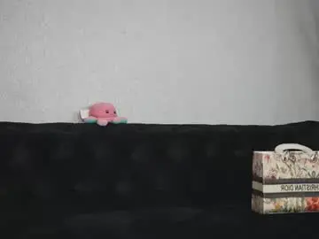 Chaturbate Private Sex Chat of moan_4_you