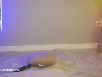 Chaturbate Live Sex of moan_4_you
