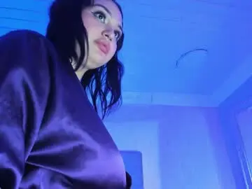 Chaturbate Watch Live Sex Cams of naomysakura