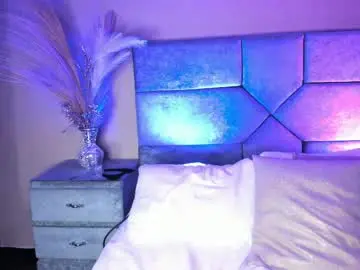 Chaturbate Watch Live Sex Cams of naomysakura