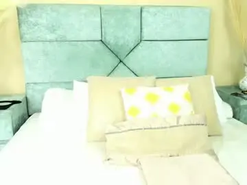 Chaturbate Free Live Porn of naomysakura