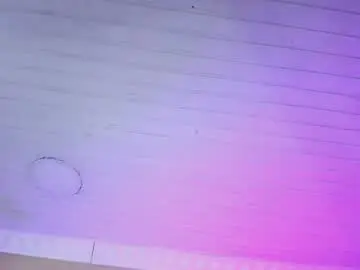 Chaturbate Free Live Porn of naomysakura