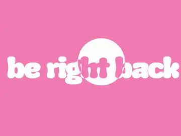 Chaturbate Live Sex of ninaangel6