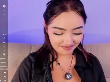 Chaturbate Free Live Porn of ninaangel6