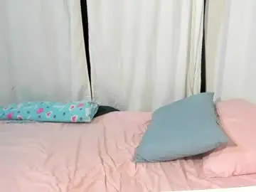 Chaturbate Sex Chat of oriana_savatil