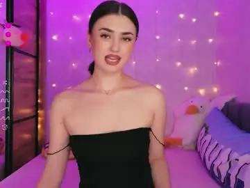 Chaturbate Private Sex Chat of sandysweetie