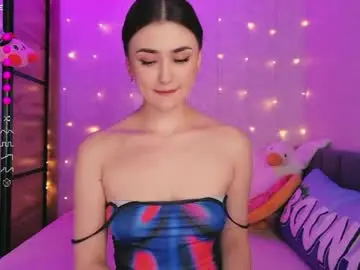 Chaturbate Live Sex Cam of sandysweetie